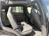 2020 Tesla Model X LONG RANGE SUV for sale, Japanese used car export - photo 29 of 30 | GULJI TRADERS