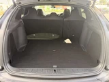 2020 Tesla Model X LONG RANGE SUV for sale, Japanese used car export - photo 30 of 30 | GULJI TRADERS