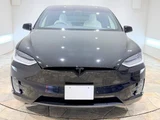 2020 Tesla Model X Long SUV for sale, Japanese used car export - photo 2 of 9 | GULJI TRADERS