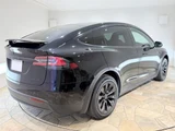 2020 Tesla Model X Long SUV for sale, Japanese used car export - photo 3 of 9 | GULJI TRADERS