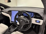 2020 Tesla Model X Long SUV for sale, Japanese used car export - photo 4 of 9 | GULJI TRADERS