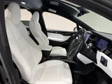 2020 Tesla Model X Long SUV for sale, Japanese used car export - photo 5 of 9 | GULJI TRADERS