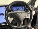 2020 Tesla Model X Long SUV for sale, Japanese used car export - photo 7 of 9 | GULJI TRADERS