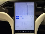 2020 Tesla Model X Long SUV for sale, Japanese used car export - photo 8 of 9 | GULJI TRADERS