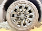 2020 Tesla Model X Long SUV for sale, Japanese used car export - photo 9 of 9 | GULJI TRADERS