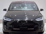 2020 Tesla Model X M SUV for sale, Japanese used car export - photo 2 of 9 | GULJI TRADERS