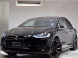 2020 Tesla Model X M SUV for sale, Japanese used car export - photo 3 of 9 | GULJI TRADERS