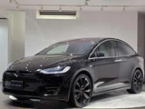 2020 Tesla Model X M SUV for sale, Japanese used car export - photo 4 of 9 | GULJI TRADERS
