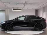 2020 Tesla Model X M SUV for sale, Japanese used car export - photo 5 of 9 | GULJI TRADERS