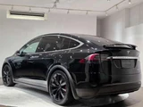 2020 Tesla Model X M SUV for sale, Japanese used car export - photo 7 of 9 | GULJI TRADERS