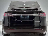 2020 Tesla Model X M SUV for sale, Japanese used car export - photo 8 of 9 | GULJI TRADERS