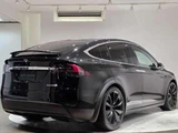 2020 Tesla Model X M SUV for sale, Japanese used car export - photo 9 of 9 | GULJI TRADERS