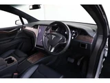 2020 Tesla Model X Long SUV for sale, Japanese used car export - photo 3 of 9 | GULJI TRADERS