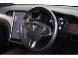 2020 Tesla Model X Long SUV for sale, Japanese used car export - photo 4 of 9 | GULJI TRADERS