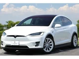2020 Tesla Model X Long SUV for sale, Japanese used car export - photo 5 of 9 | GULJI TRADERS