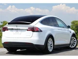 2020 Tesla Model X Long SUV for sale, Japanese used car export - photo 6 of 9 | GULJI TRADERS