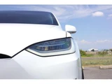 2020 Tesla Model X Long SUV for sale, Japanese used car export - photo 7 of 9 | GULJI TRADERS