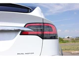 2020 Tesla Model X Long SUV for sale, Japanese used car export - photo 8 of 9 | GULJI TRADERS