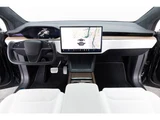 2023 Tesla Model X AWD SUV for sale, Japanese used car export - photo 2 of 70 | GULJI TRADERS