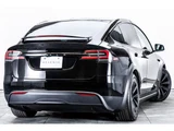 2023 Tesla Model X AWD SUV for sale, Japanese used car export - photo 3 of 70 | GULJI TRADERS