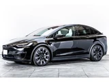 2023 Tesla Model X AWD SUV for sale, Japanese used car export - photo 4 of 70 | GULJI TRADERS