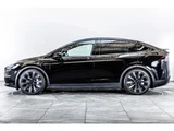 2023 Tesla Model X AWD SUV for sale, Japanese used car export - photo 5 of 70 | GULJI TRADERS