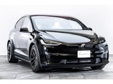 2023 Tesla Model X AWD SUV for sale, Japanese used car export - photo 6 of 70 | GULJI TRADERS