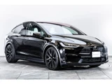 2023 Tesla Model X AWD SUV for sale, Japanese used car export - photo 7 of 70 | GULJI TRADERS