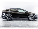 2023 Tesla Model X AWD SUV for sale, Japanese used car export - photo 8 of 70 | GULJI TRADERS