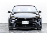 2023 Tesla Model X AWD SUV for sale, Japanese used car export - photo 9 of 70 | GULJI TRADERS