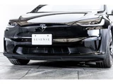2023 Tesla Model X AWD SUV for sale, Japanese used car export - photo 10 of 70 | GULJI TRADERS