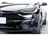 2023 Tesla Model X AWD SUV for sale, Japanese used car export - photo 11 of 70 | GULJI TRADERS