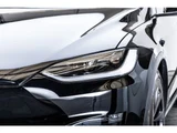 2023 Tesla Model X AWD SUV for sale, Japanese used car export - photo 12 of 70 | GULJI TRADERS