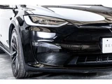 2023 Tesla Model X AWD SUV for sale, Japanese used car export - photo 13 of 70 | GULJI TRADERS