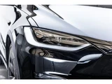 2023 Tesla Model X AWD SUV for sale, Japanese used car export - photo 14 of 70 | GULJI TRADERS