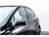 2023 Tesla Model X AWD SUV for sale, Japanese used car export - photo 15 of 70 | GULJI TRADERS