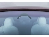 2023 Tesla Model X AWD SUV for sale, Japanese used car export - photo 17 of 70 | GULJI TRADERS