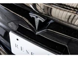 2023 Tesla Model X AWD SUV for sale, Japanese used car export - photo 20 of 70 | GULJI TRADERS