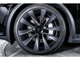 2023 Tesla Model X AWD SUV for sale, Japanese used car export - photo 21 of 70 | GULJI TRADERS