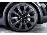 2023 Tesla Model X AWD SUV for sale, Japanese used car export - photo 22 of 70 | GULJI TRADERS