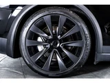 2023 Tesla Model X AWD SUV for sale, Japanese used car export - photo 24 of 70 | GULJI TRADERS