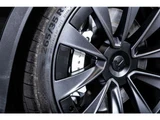 2023 Tesla Model X AWD SUV for sale, Japanese used car export - photo 25 of 70 | GULJI TRADERS