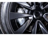 2023 Tesla Model X AWD SUV for sale, Japanese used car export - photo 26 of 70 | GULJI TRADERS