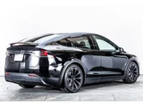 2023 Tesla Model X AWD SUV for sale, Japanese used car export - photo 27 of 70 | GULJI TRADERS