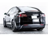 2023 Tesla Model X AWD SUV for sale, Japanese used car export - photo 28 of 70 | GULJI TRADERS