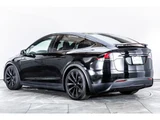 2023 Tesla Model X AWD SUV for sale, Japanese used car export - photo 29 of 70 | GULJI TRADERS