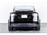 2023 Tesla Model X AWD SUV for sale, Japanese used car export - photo 30 of 70 | GULJI TRADERS