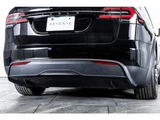 2023 Tesla Model X AWD SUV for sale, Japanese used car export - photo 31 of 70 | GULJI TRADERS