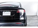 2023 Tesla Model X AWD SUV for sale, Japanese used car export - photo 32 of 70 | GULJI TRADERS