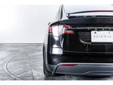 2023 Tesla Model X AWD SUV for sale, Japanese used car export - photo 33 of 70 | GULJI TRADERS